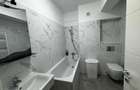 Inchiriez apartament 2 camere cu loc de parcare privat Landmark tower - 6