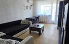 Apartament 3 camere decomandat Titan, zona Auchan | 69 mp | Etaj 4/10 | 130.000 - 4