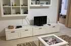 Apartament cu 3 camere / Panduri / Decomandat - 7