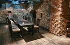 Investitie | Restaurant cu gradina de vara Old Times!