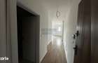 Apartament 3 camere | Kaya Residence | 64 mp utili | - 10