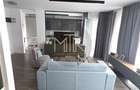 CLOUD 9 Residence | STUDIO  LUX | Mobilat&utilat