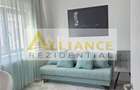 Vila tip Duplex | Mobilata Utilata - 4