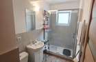 Apartament cu 2 camere de vânzare în zona Maratei - 9