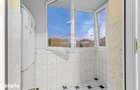 Apartament cu 3 camere 2 bai de inchiriat in Podgoria - 3