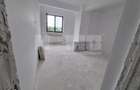 Apartament cu 3 Camere Decomandat I Suceava/Zamca I120.000Euro
