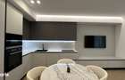 Iancu Nicolae l Parcare l 2 Camere l Cortina 126 - 7