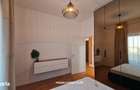Nou | Apartament Impecabil | 2 Camere | Tunari