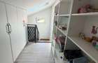 vand casa cu 5 camere Fratelia - 11