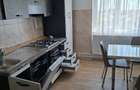 lnchiriez apartament 2 camere cofort 1 sporit zona lenin - 5