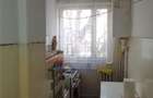 Apartament 3 camere zona Basarabi - Alexandru cel Bun