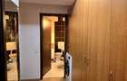 Apartament 2 camere zona Turnisor