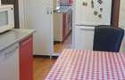Apartament cu 2 camere de inchiriat in zona Rogerius - 8