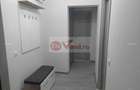 De inchiriat apartament lux, etaj 9 vedere panoramica, Mazepa 1, 600 E