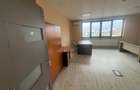 Birou 38 mp de inchiriat zona Budiului etaj 2 - 6