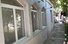 Casa+ spatiu comercial de vanzare Alexandria - 3