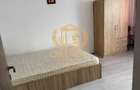 Apartament 2 camere 48mp,cartier Manastur, finisat modern - 8