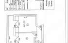 Apartament spa?ios cu balcon de 14 mp ?i spa?iu suplimentar de 23,5 mp Dobroe?ti - 9