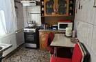 Apartament 2 Camere,Giurgiului,DECOMANDAT,Amenajat,Liber - 6