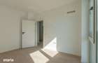 Apartament Decomandat | 53 mp utili + 10 mp balcon | Sala Polivalenta - 14