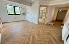 Apartament 3 camere 83 000 euro, Hlincea , Iasi - 2