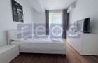 INCHIRIERE 2 CAMERE | ROVERE EXCLUSIVE CONCEPT | EROU IANCU NICOLAE | - 8