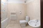 2 Camere Decomandat || Centrala | Etaj 2/3 | 2014|62,9mp - 5