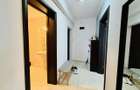 Apartment 2 camere 56 mp Str Tineretului mobilat si utilat complet - 4