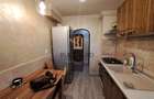 Apartament 2 camere in zona Parcului Central! - 4