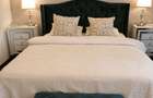 Apartament 2 camere | Calea Victoriei | 65 mp | Lux | Bloc fara RS - 3