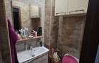 Apartament cu 3 camere decomandate - 6