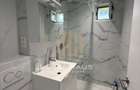 Apartament 3 camere decomandat | etaj 1 | central B-dul Bucuresti,optional garaj - 17