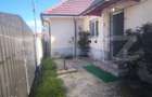 Casa cocheta 72 mp si 106 mp teren, mobilata-utilata, zona Lidl-Breste - 5