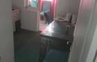 Etaj 2 Ap 2 Camere Decomandat 57mp bloc 1987 zona Cug