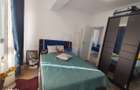 Apartament 2 camere Tomesti - Vos Residence - 4