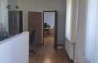 Inchiriez apartament 2 camere ultracentral, Eroilor Cluj, ideal pentru spatiu de birou sau locuinta - 4