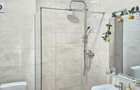 Inchiriere Apartamente 2 - 3 Camere - 3