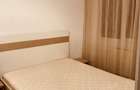 2 camere - Bulevardul 1 Decembrie - 4