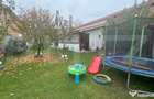 Casa tip duplex cu doua unitati locative si terasa acoperita - 10