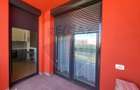 Apartament INCHIRIERE 2 camere ARED AFI bloc nou - 8