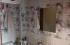 Camera de Camin | Baie Proprie | 12 mp | Zona Astra - 3
