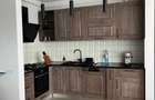 Apartament - Cluj - Zona BMW - 4