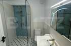 Apartament de vanzare, cu 3 camere, zona Tudor\Green Residence\ TVA inclus