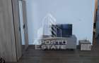Apartament cu 1 camera ,zona Girocului - 4