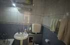 Vand apartament 3 camere , zona Giurgiului, Luica - 1