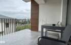 Apartament 2 camere langa padure Tunari Otopeni cu loc de parcare - 2