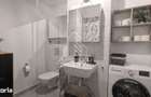 Apartament cu 2 camere, de inchiriat zona Isho - 10
