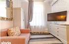 Apartament 2 camere Centrul Istoric - 1