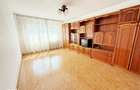 Apartament generos 3 camere + mansarda Curtea de Arges - Ivancea - 10
