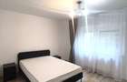 Vitan-Zizin-Banu Udrea-Apartament 2 camere-60 mp-530 EUR